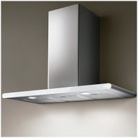 Вытяжка GALAXYWHIX/A/80