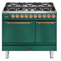 Кухонный блок PD106QNE3/EGP