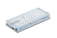 Фильтр SF-AP 50