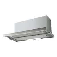 Встраиваемая вытяжка ELITE 35 GRIX/A/90 Встраиваемая вытяжка ELITE 35 GRIX/A/90