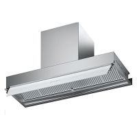 Кухонная вытяжка IN-NOVA ZERO DRIP LITE A75