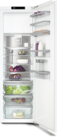 Холодильник с морозильной камерой K 7778 C