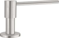 Дозатор PIONA 515992