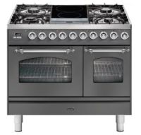 Кухонный блок PD10IDNE3/MGC