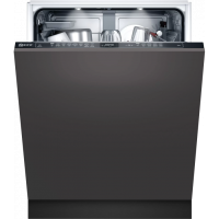 Встраиваемая посудомоечная машина S197EB800E Home Connect Встраиваемая посудомоечная машина S197EB800E Home Connect