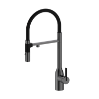 Смеситель Ma213188-GM