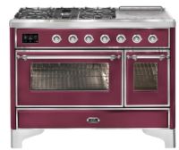 Кухонный блок M12SDNE3/BUC