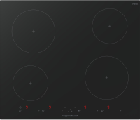 Индукционная варочная панель KI 6130.0