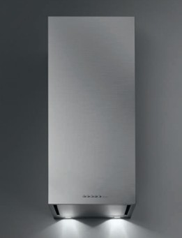 Вытяжка MIRA PLUS 40 Falmec купить в Перми | Всегда в наличии! | Артикул CMFN40.E10P2#EUI490F | Официальный сайт LEADER-BT