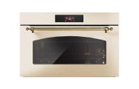 Духовой шкаф OV91NT31/AWG