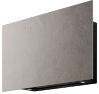 Вытяжка COVER SAND Вытяжка COVER SAND