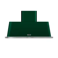 Вытяжка AM120/EG