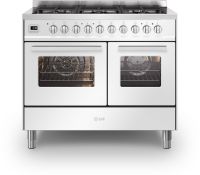 Кухонный блок LD106WM3