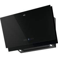 Вытяжка FMA 2.0 PRO 907 BK