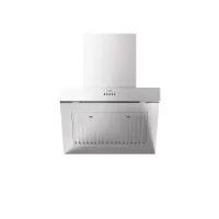 Вытяжка AGQ60/SS