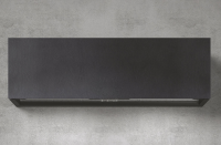 Вытяжка RULES BL/F/120