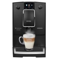Кофемашина CafeRomatica NICR 759