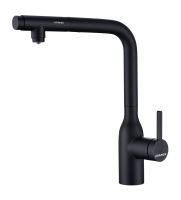 Смеситель Vi213105-401