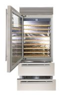 Винный шкаф XS900HWT3