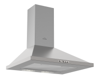 Купольная вытяжка Оптима 60Н-400-К3Л 887142