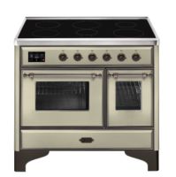 Кухонный блок MDI106NE3/AWB Кухонный блок MDI106NE3/AWB