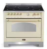 Варочный центр RBIG96MFT/5i 60060051