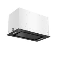 Кухонная вытяжка ARIA BK 52