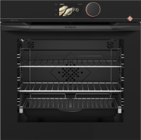 Духовой шкаф DOP4741H