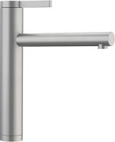 Смеситель LINEE 517596