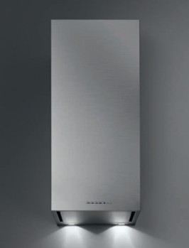 Вытяжка MIRA PLUS 40 TELESCOPICA Falmec купить в Перми | Всегда в наличии! | Артикул CMFN40.E11P2#EUI490F | Официальный сайт LEADER-BT