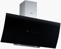 Вытяжка DH 90.1 GE Вытяжка DH 90.1 GE