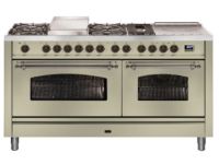 Кухонный блок P15FSDNE3