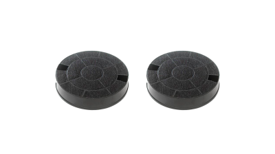 Комплект угольных фильтров D5C Комплект угольных фильтров D5C