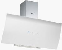 Вытяжка DH 90.1 WE Вытяжка DH 90.1 WE