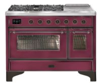 Кухонный блок M12SDNE3/BUB