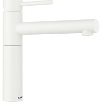 Смеситель ALTA II 527537