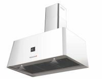 Вытяжка RAINBOW 90 29200843