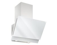 Наклонная вытяжка Жемчуг 60П-700-Е4Д 914620