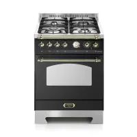 Варочный центр RNM66MFT 60020036