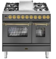 Кухонный блок PD09FNE3/MGG