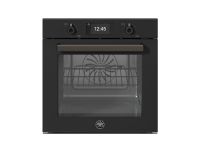 Электрический встраиваемый духовой шкаф c пиролизом F6011PROPTN/23