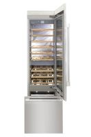 Винный шкаф RS601TWT6