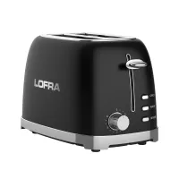 Тостер ITANM26E/1 29401002