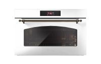 Духовой шкаф OV91NT31/WHB