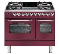 Кухонный блок PD10INE3/BUC