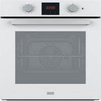 Духовой шкаф FSL 86 H WH