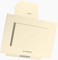 Вытяжка DHE 60.1 C Вытяжка DHE 60.1 C