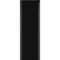 Комплект декоративных коробов для удлинения воздуховода для вытяжки KITCMNFAB