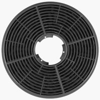 Угольный фильтр CF-130 Угольный фильтр CF-130