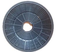 Угольный фильтр CF-110 Угольный фильтр CF-110